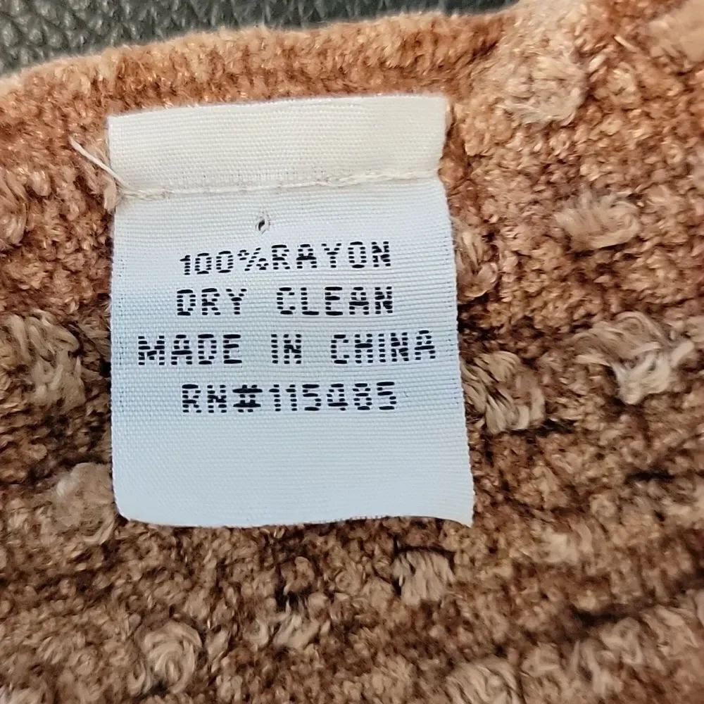Unbranded scarf One Size - Picture 6 of 6